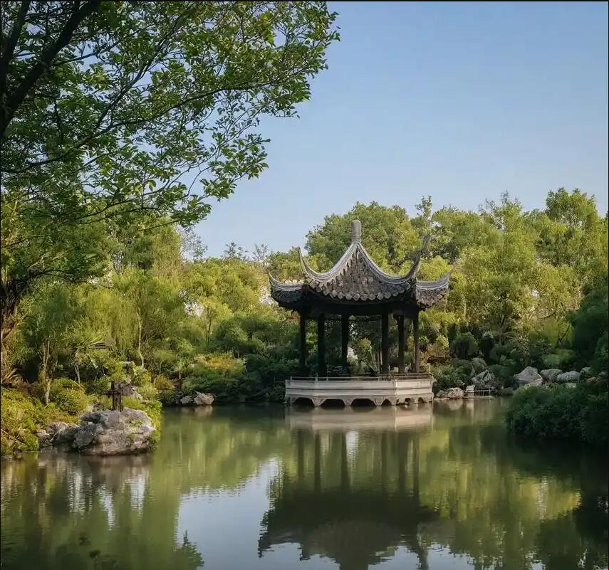 集美区念露餐饮有限公司